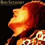 Rod Stewart: The Best Of Rod Stewart, CD