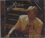 Richard Clayderman: Love Songs, CD