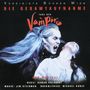 : Tanz der Vampire, CD,CD