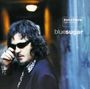 Zucchero: Blue Sugar (Italienische Version), CD