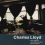 Charles Lloyd: Voice In The Night, CD