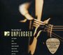 : The Very Best Of MTV Unplugged, CD