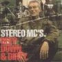 Stereo MC's: Deep Down And Dirty, CD