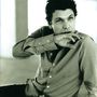 Marc Lavoine: Marc Lavoine, CD