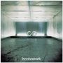 Hoobastank: Hoobastank, CD