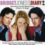 Bridget Jones's Diary 2, CD