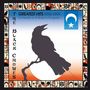 The Black Crowes: Greatest Hits 1990 - 1999: A Tribute To A Work In Progress..., CD