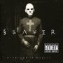 Slayer: Diabolus In Musica, CD