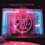 Soft Cell: The Best Of Soft Cell, CD