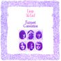 Fairport Convention: Liege And Lief, CD