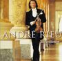 André Rieu: The Collection, CD