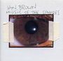 Ian Brown: Music Of The Spheres, CD