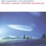 : Bert Kaempfert - Dreamin' And Swingin' Christmas, CD