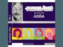 James Last: James Last And His Orchestra Plays Abba, CD