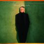 Dave Grusin: The Very Best Of Dave Grusin, CD