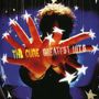 The Cure: Greatest Hits +1, CD