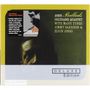 John Coltrane: Ballads (Deluxe Edition), CD,CD