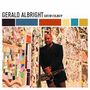 Gerald Albright (geb. 1957): Groovology, CD