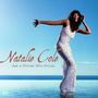 Natalie Cole: Ask A Woman Who Knows, CD