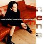 Nena: Irgendwie, irgendwo, irgendwann, CD