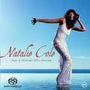 Natalie Cole: Ask A Woman Who Knows, SACD