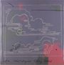 Sofa, Houschyar & Okay Temiz: Selale, LP