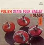 Polish State Folk Balle: Polish State Folk Balle, CD