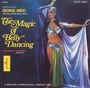 George Abdo: Magic Of Belly Dance, CD