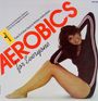 Chris Ensemble Kalogerson: Aerobics For Everyone, CD