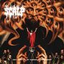 Scalp: Not Worthy of Human Compassion, LP