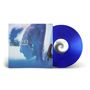 Fleshwater: 2000: In Search Of The Endless Sky (Metallic Blue Vinyl), LP