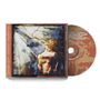 Soul Blind: Red Sky Mourning, CD
