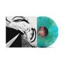Skinhead: Skinhead, LP