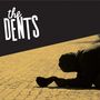 The Dents: The Dents, CD