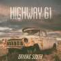 Highway 61: Driving South, CD