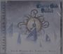 Charred Walls Of The Damned: Cold Winds On Timeless Days (remastered), CD