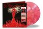 In This Moment: Rise Of The Blood Legion: Hits Chapter 1 (10th Anniversary) (Limited Indie Exclusive Edition) (Strawberry Jam Swirl Vinyl), LP