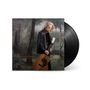Mary Chapin Carpenter: Personal History, LP