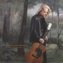 Mary Chapin Carpenter: Personal History, CD