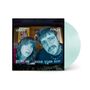 Durry: This Movie Sucks  (Tube TV Teal Vinyl), LP