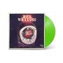 Alex Williams: Space Brain, LP
