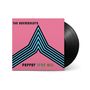 The Boxmasters: Pepper Tree Hill, LP