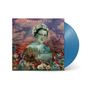 Patty Griffin: Crown of Roses (Turquoise Vinyl), LP