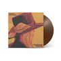 Sunny Sweeney: Rhinestone Requiem (Brown Vinyl), LP