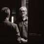 Mike Reid & Joe Henry: Life and Time, CD