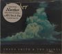 Shane Smith & The Saints: Norther (Deluxe Edition), CD,CD