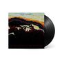 Cole Chaney: In The Shadow Of The Mountain, LP