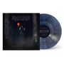 Avatar: Don't Go In The Forest, LP