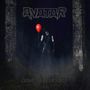 Avatar: Don't Go In The Forest, CD