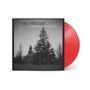 The Milk Carton Kids: Christmas in a Minor Key, LP